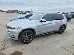 5UXKT0C52J0W00459 2018 BMW X5