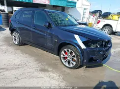 5UXKT0C52J0W01000 2018 BMW X5