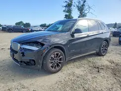 5UXKT0C52J0W01479 2018 BMW X5