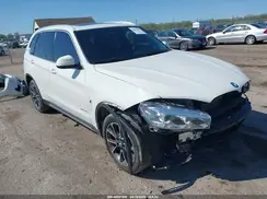 5UXKT0C52J0W02258 2018 BMW X5