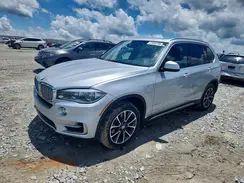 5UXKT0C52J0W02423 2018 BMW X5