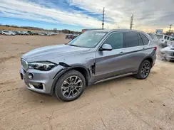 5UXKT0C52J0W02759 2018 BMW X5