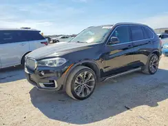 5UXKT0C52J0W03281 2018 BMW X5