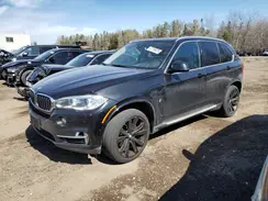 5UXKT0C52J0W03779 2018 BMW X5