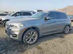 5UXKT0C52J0W04088 2018 BMW X5