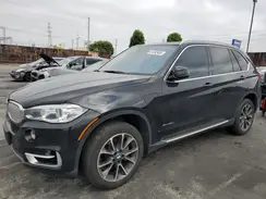5UXKT0C53G0F74675 2016 BMW X5