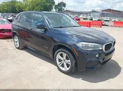 5UXKT0C53G0F75048 2016 BMW X5