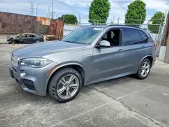 5UXKT0C53G0F75079 2016 BMW X5