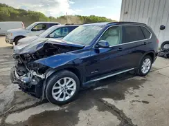 5UXKT0C53G0F75325 2016 BMW X5