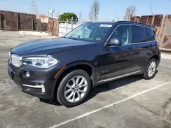 5UXKT0C53G0F75468 2016 BMW X5