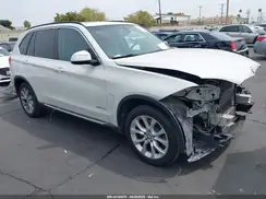 5UXKT0C53G0S74860 2016 BMW X5