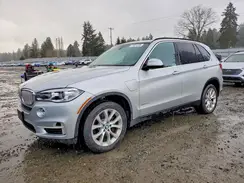 5UXKT0C53G0S74907 2016 BMW X5