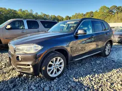 5UXKT0C53G0S74941 2016 BMW X5