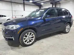 5UXKT0C53G0S75183 2016 BMW X5