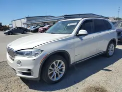 5UXKT0C53G0S75247 2016 BMW X5
