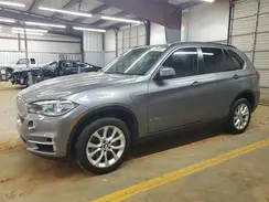 5UXKT0C53G0S75782 2016 BMW X5