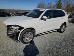 5UXKT0C53G0S75880 2016 BMW X5