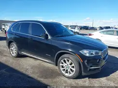 5UXKT0C53G0S76091 2016 BMW X5