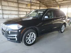 5UXKT0C53G0S76186 2016 BMW X5