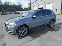 5UXKT0C53G0S76320 2016 BMW X5
