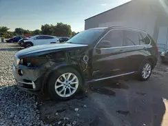 5UXKT0C53G0S76415 2016 BMW X5