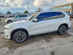 5UXKT0C53G0S76866 2016 BMW X5