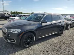 5UXKT0C53G0S77063 2016 BMW X5
