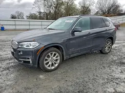5UXKT0C53G0S77306 2016 BMW X5