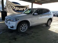 5UXKT0C53G0S77337 2016 BMW X5