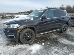 5UXKT0C53G0S77550 2016 BMW X5