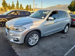 5UXKT0C53G0S77581 2016 BMW X5