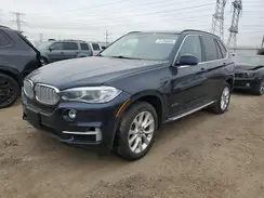 5UXKT0C53G0S77600 2016 BMW X5