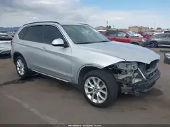 5UXKT0C53G0S77953 2016 BMW X5