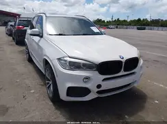 5UXKT0C53G0S78066 2016 BMW X5