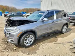 5UXKT0C53G0S78407 2016 BMW X5