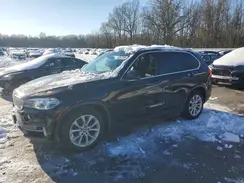 5UXKT0C53G0S78469 2016 BMW X5