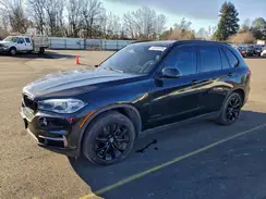 5UXKT0C53G0S78519 2016 BMW X5