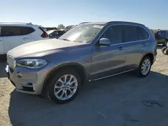 5UXKT0C53G0S78651 2016 BMW X5