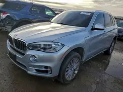 5UXKT0C53G0S79119 2016 BMW X5