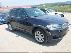 5UXKT0C53G0S79167 2016 BMW X5