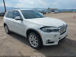 5UXKT0C53G0S79248 2016 BMW X5