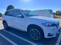 5UXKT0C53G0S79251 2016 BMW X5