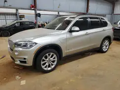5UXKT0C53G0S79329 2016 BMW X5