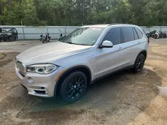 5UXKT0C53G0S79363 2016 BMW X5