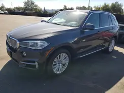 5UXKT0C53G0S79508 2016 BMW X5