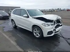 5UXKT0C53H0S78702 2017 BMW X5