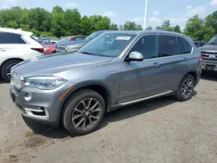 5UXKT0C53H0S79641 2017 BMW X5