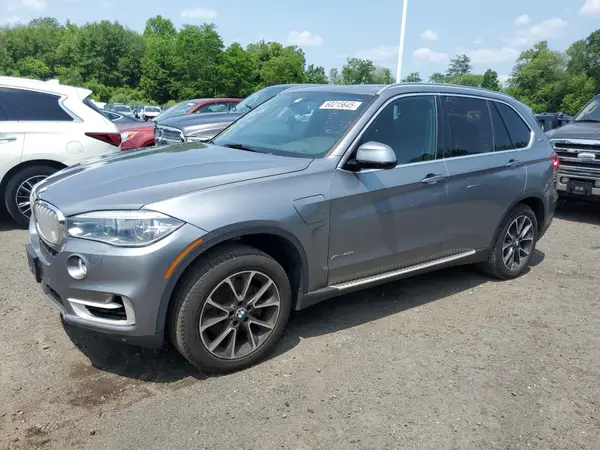 5UXKT0C53H0S79641 2017 BMW X5 - Image 1