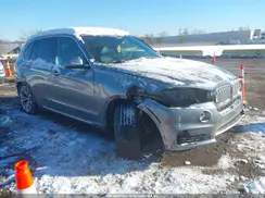 5UXKT0C53H0S79669 2017 BMW X5