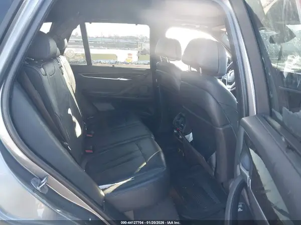 5UXKT0C53H0S79669 2017 BMW X5 - Image 8